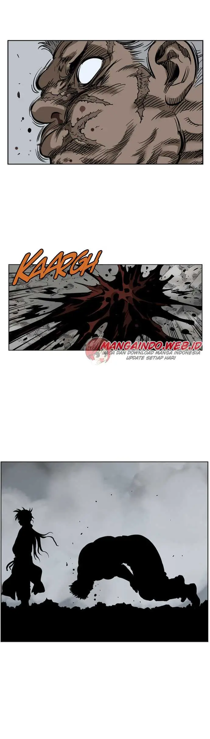 image-komik-gosu-chapter-31-33/42