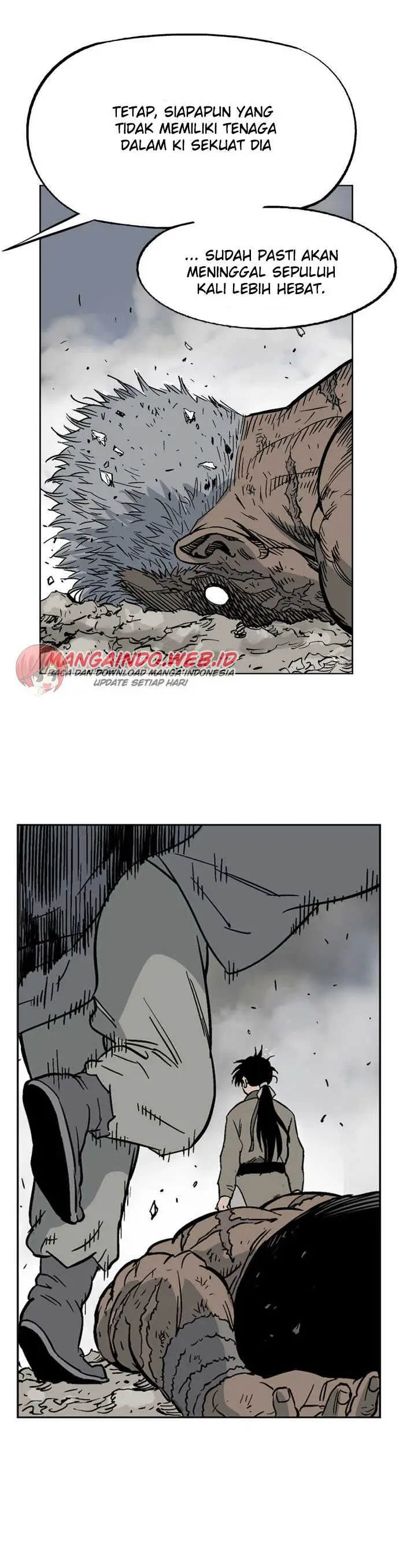 image-komik-gosu-chapter-31-35/42