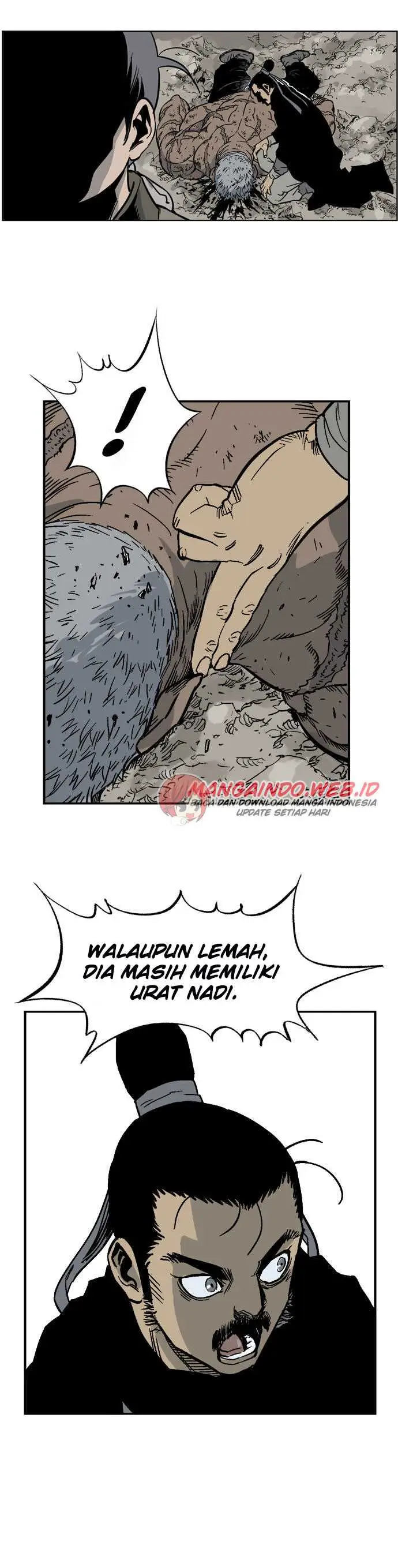image-komik-gosu-chapter-31-36/42