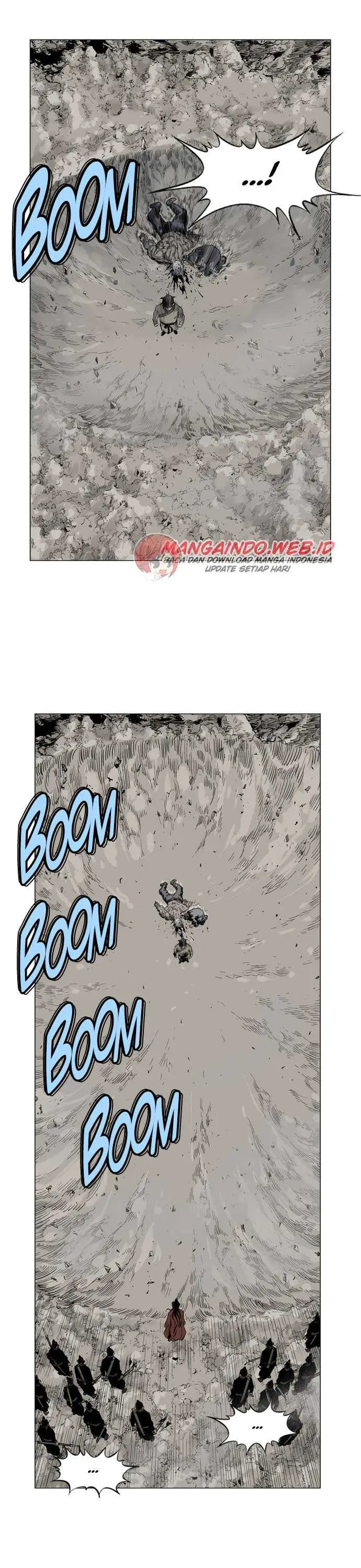 image-komik-gosu-chapter-31-38/42