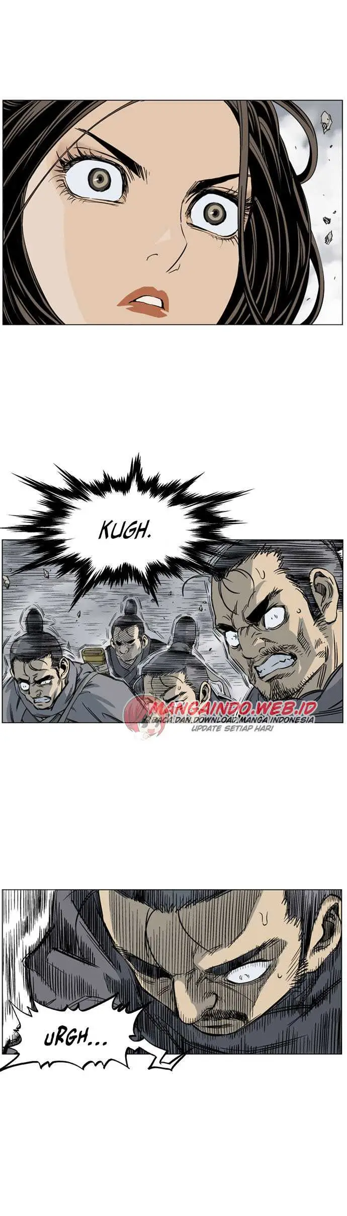 image-komik-gosu-chapter-31-39/42