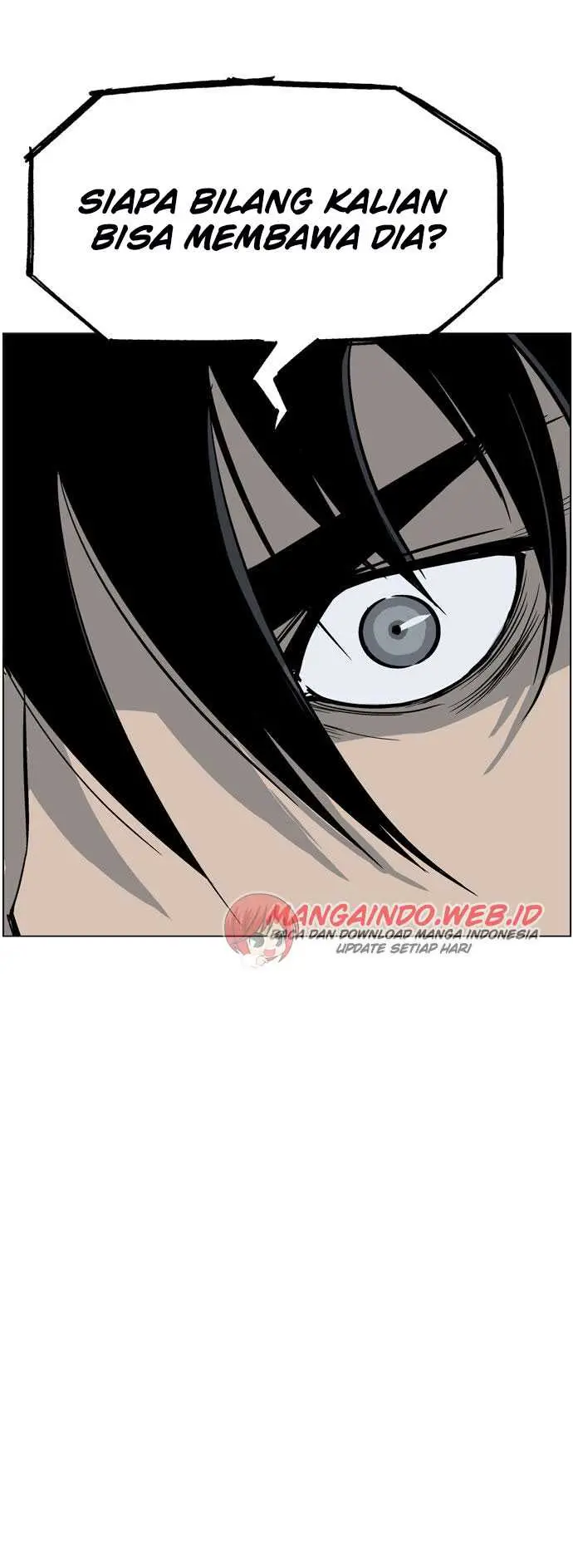 image-komik-gosu-chapter-31-40/42