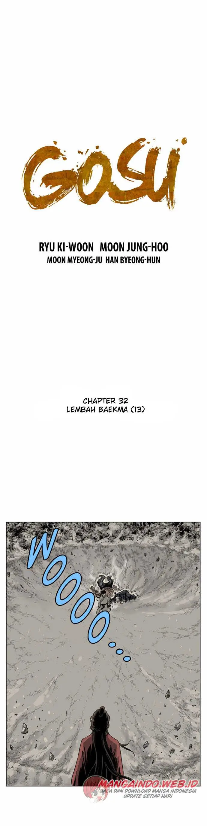 image-komik-gosu-chapter-32-0/40