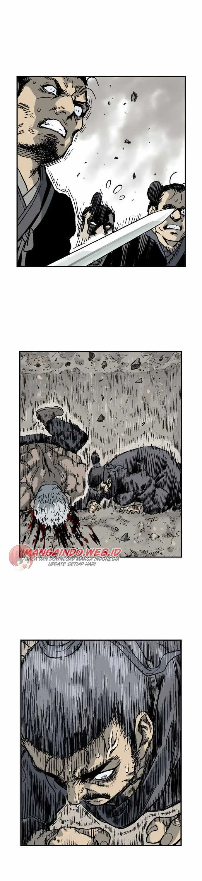 image-komik-gosu-chapter-32-1/40