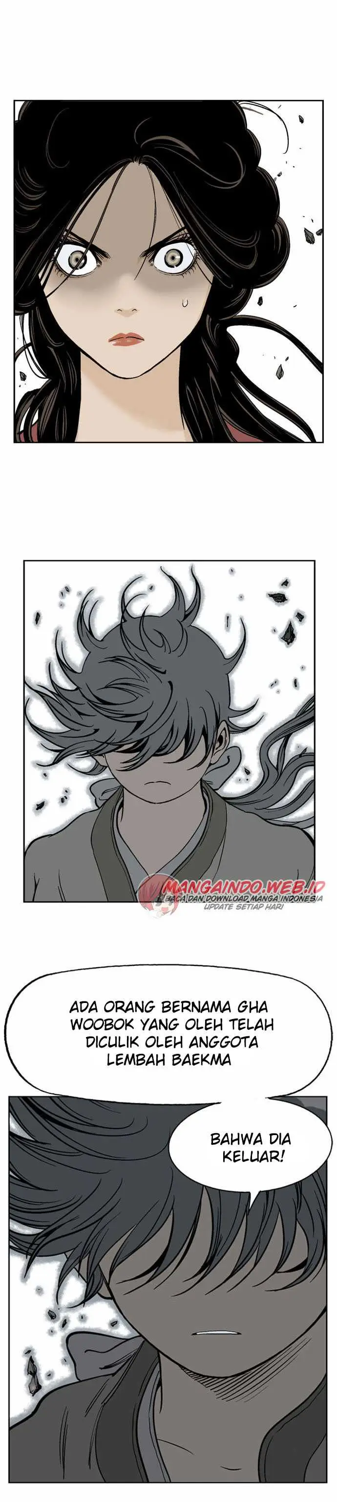 image-komik-gosu-chapter-32-2/40