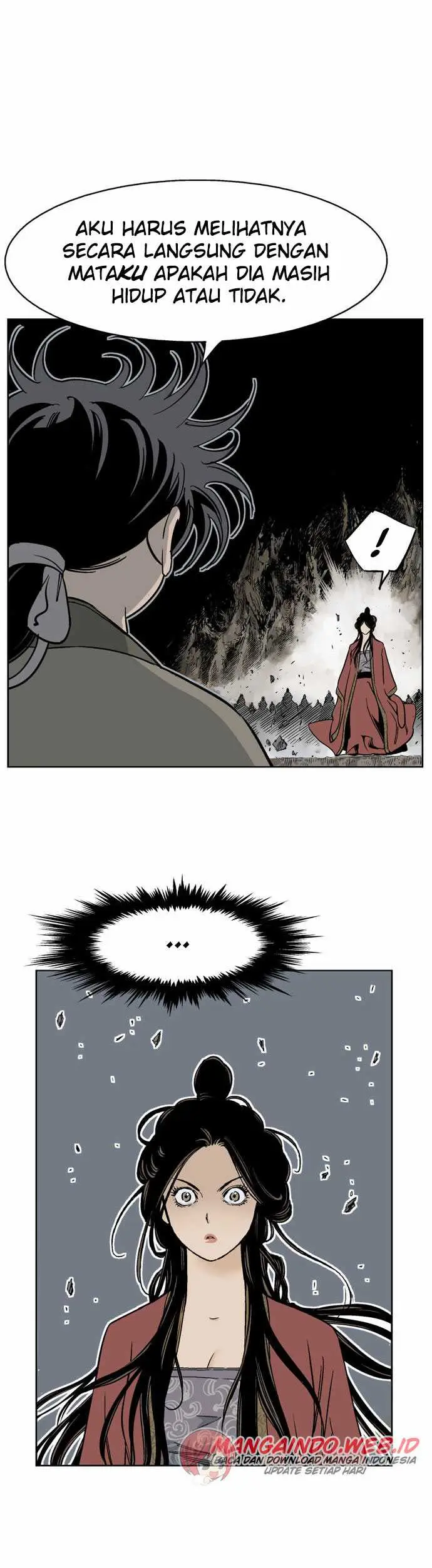 image-komik-gosu-chapter-32-3/40