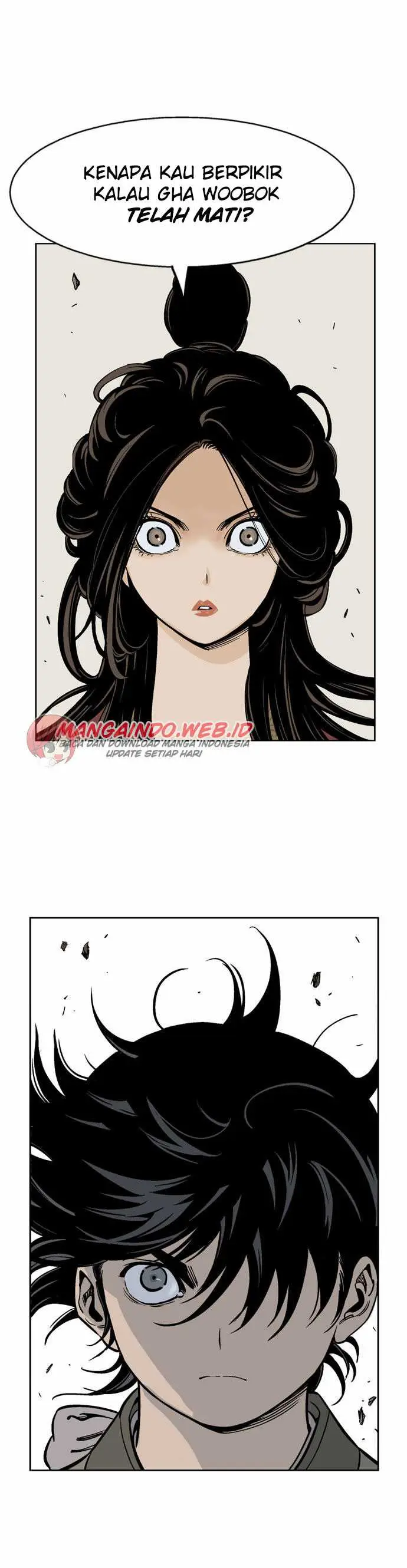 image-komik-gosu-chapter-32-4/40