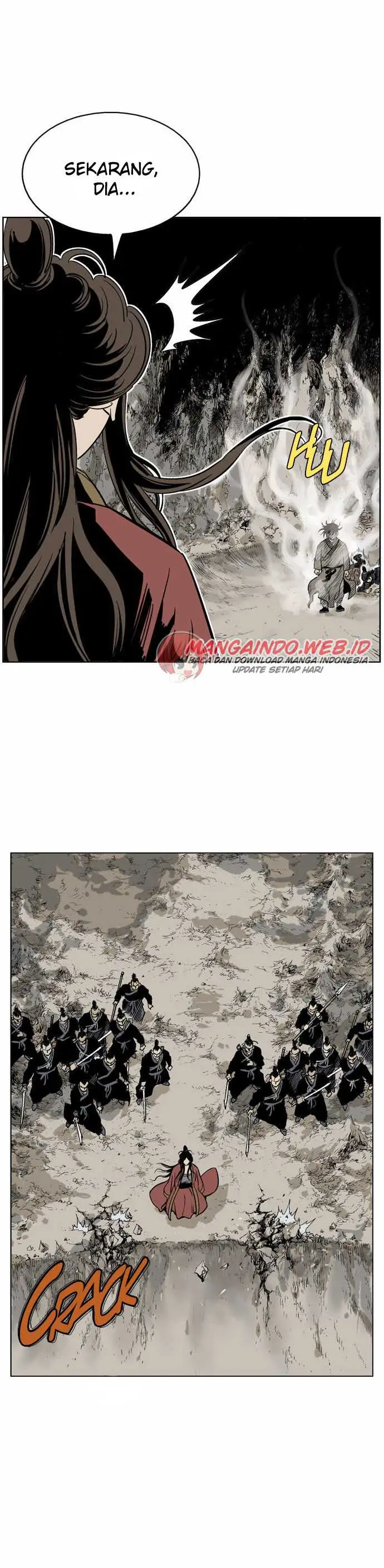 image-komik-gosu-chapter-32-5/40