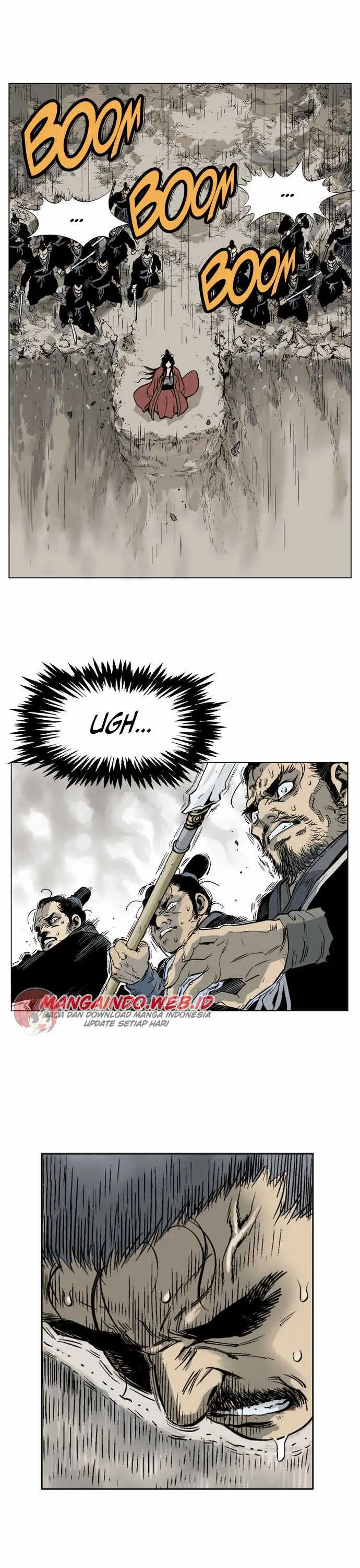 image-komik-gosu-chapter-32-6/40