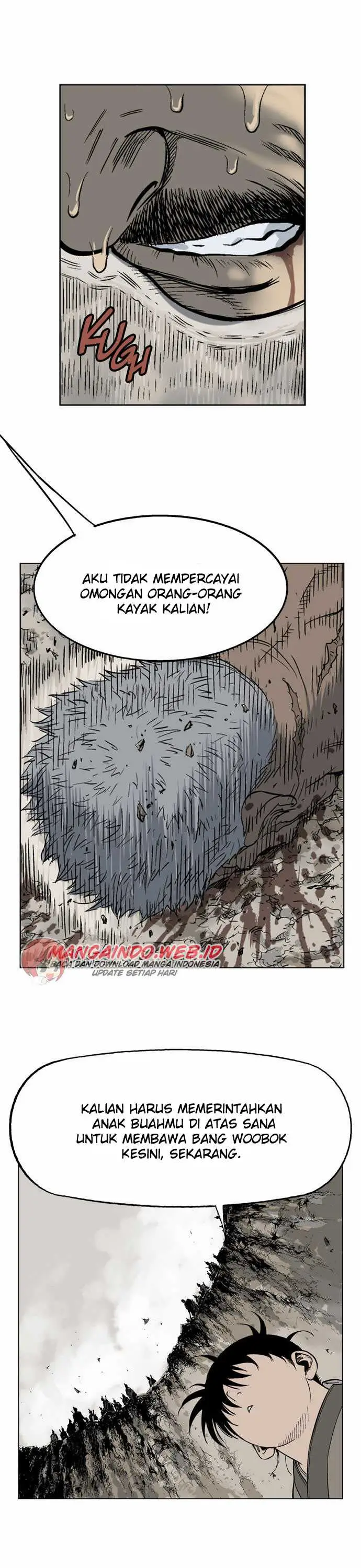 image-komik-gosu-chapter-32-7/40