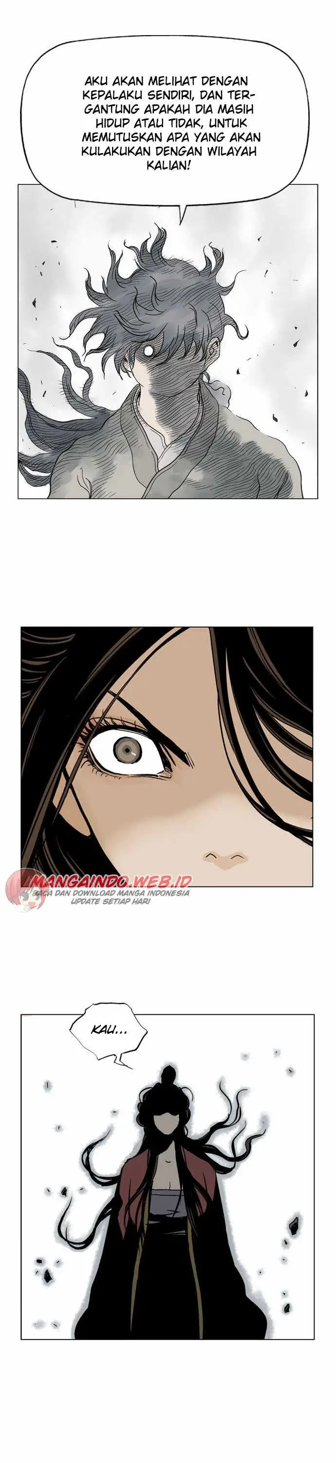 image-komik-gosu-chapter-32-8/40