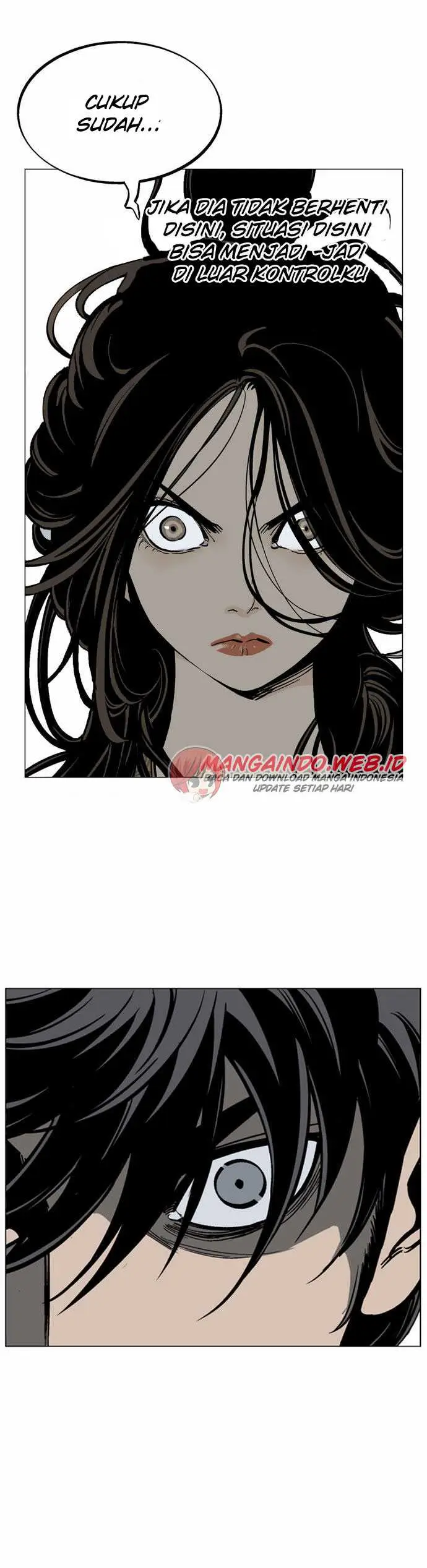 image-komik-gosu-chapter-32-9/40