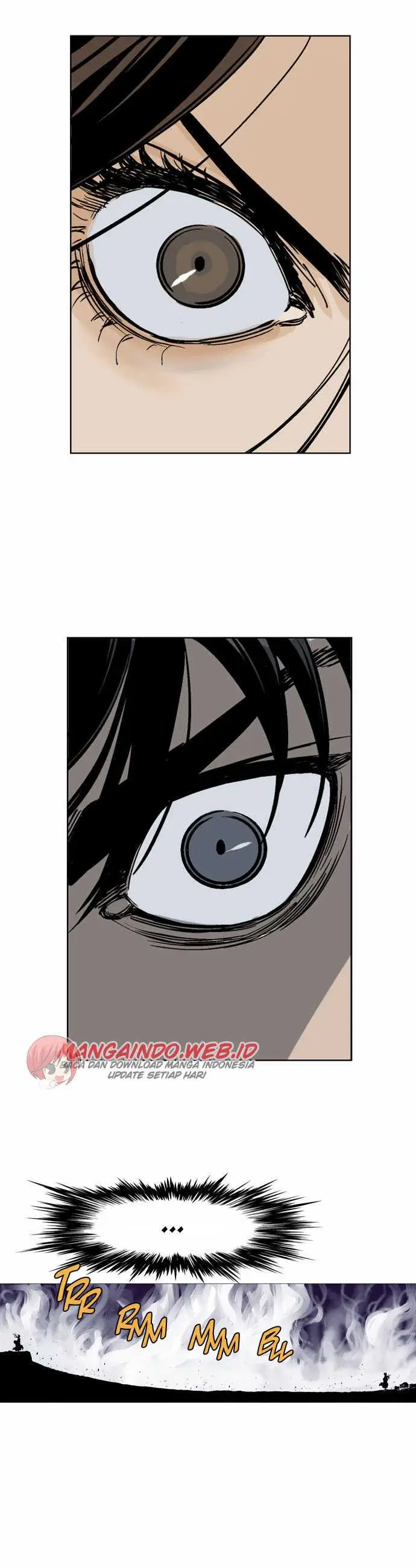 image-komik-gosu-chapter-32-10/40