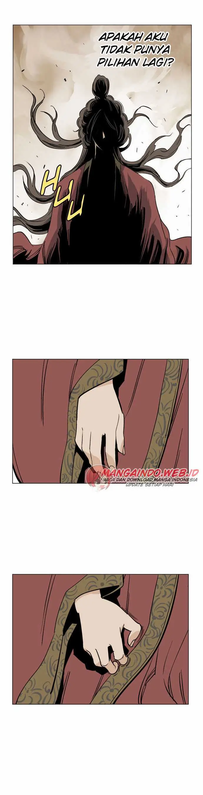 image-komik-gosu-chapter-32-11/40