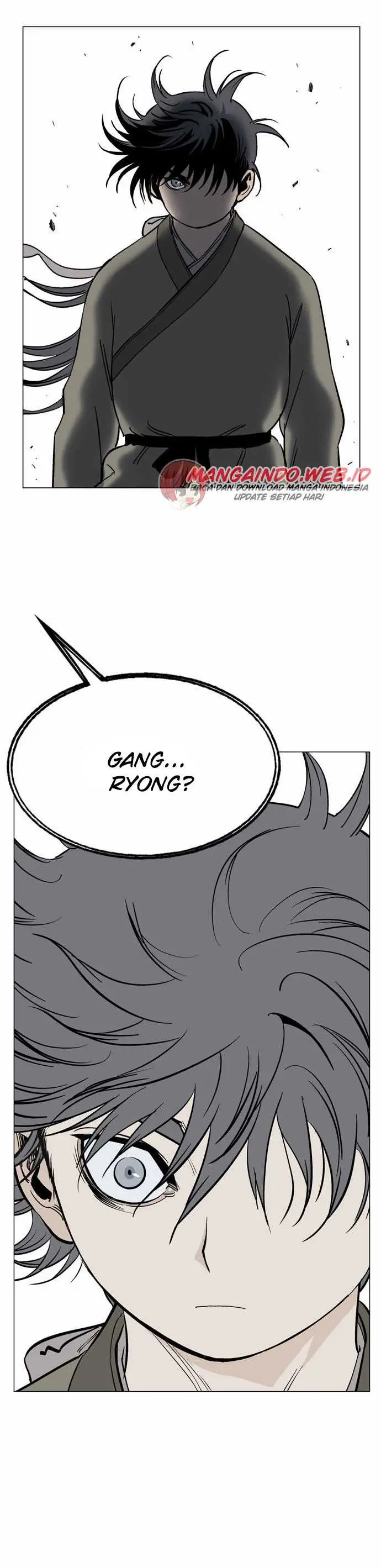 image-komik-gosu-chapter-32-12/40