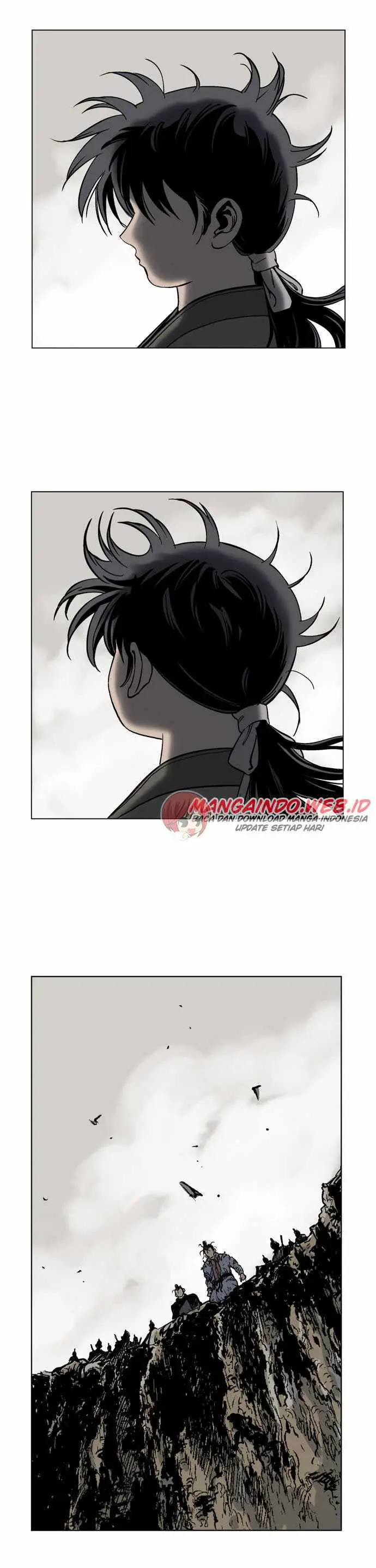 image-komik-gosu-chapter-32-13/40