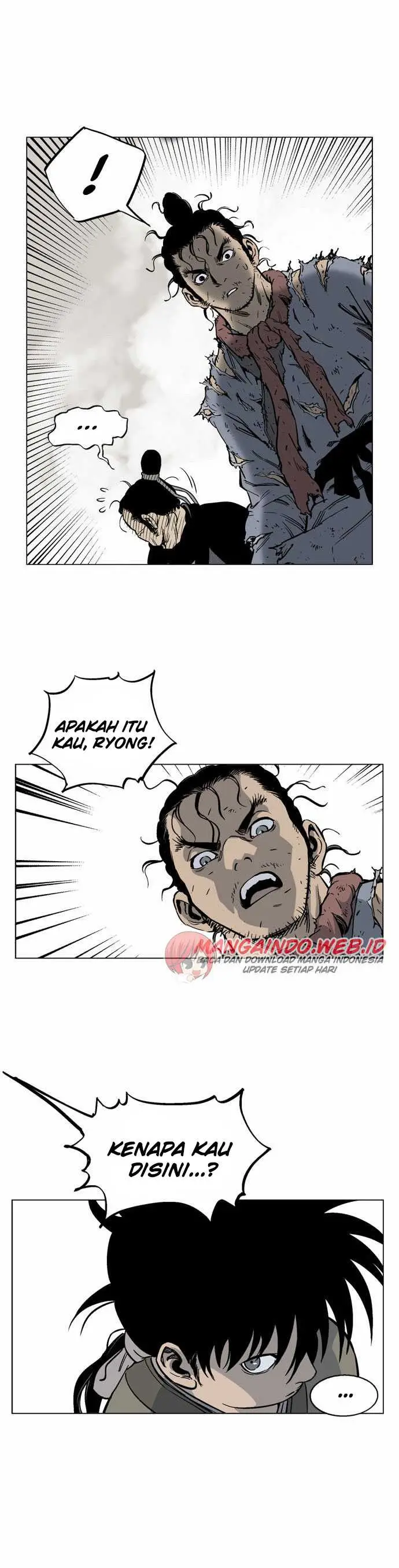 image-komik-gosu-chapter-32-14/40