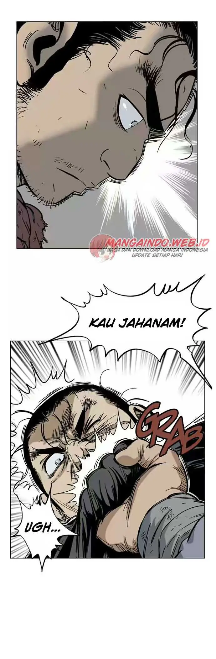 image-komik-gosu-chapter-32-15/40