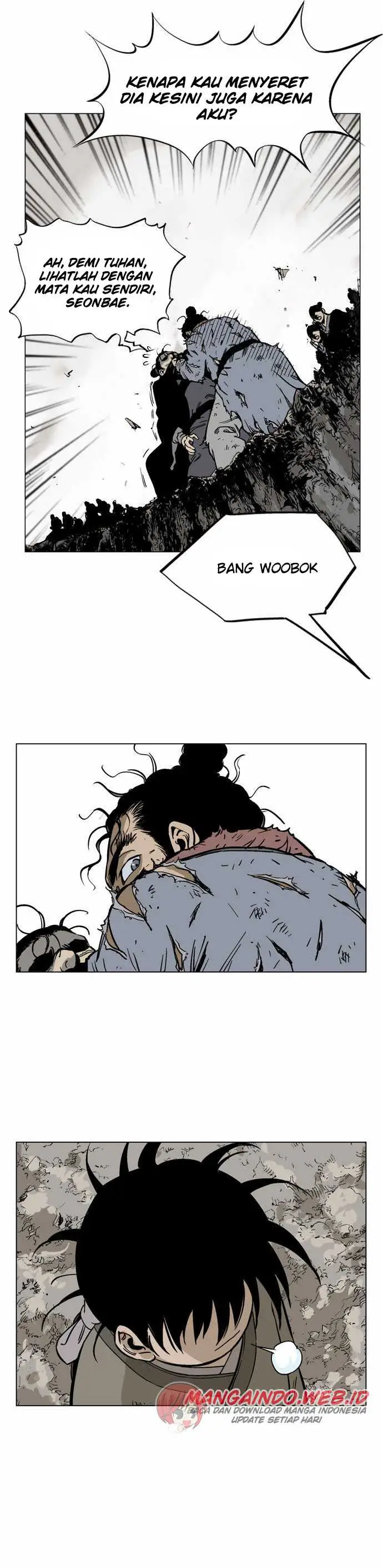 image-komik-gosu-chapter-32-16/40