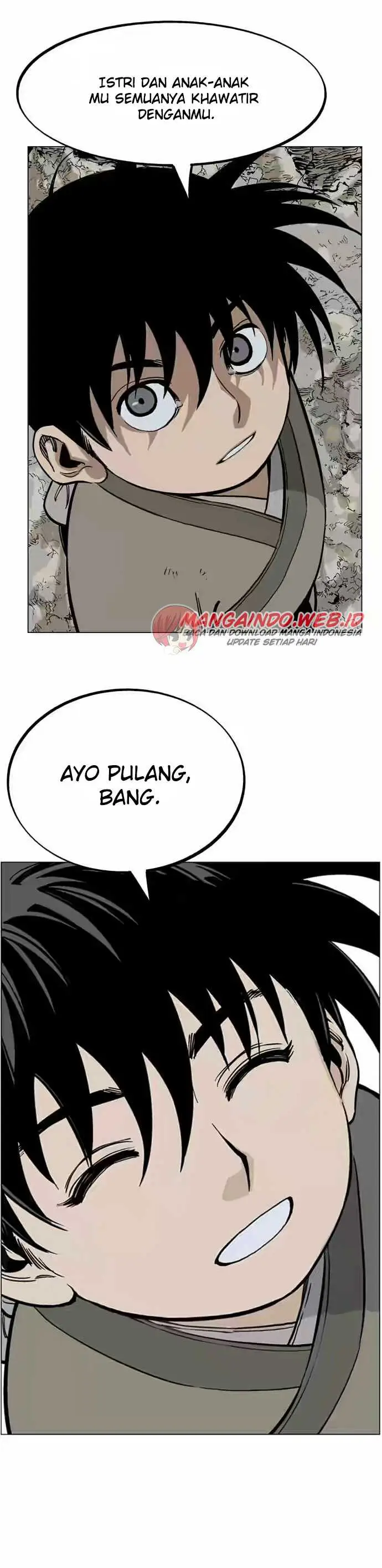 image-komik-gosu-chapter-32-17/40