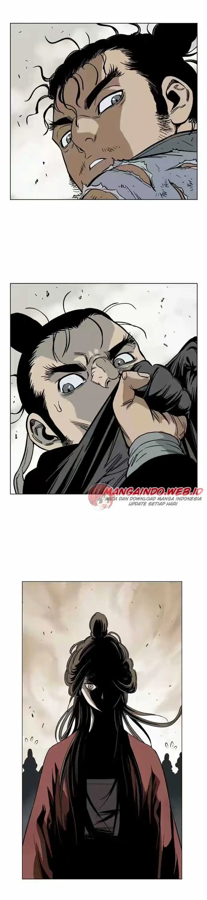 image-komik-gosu-chapter-32-18/40