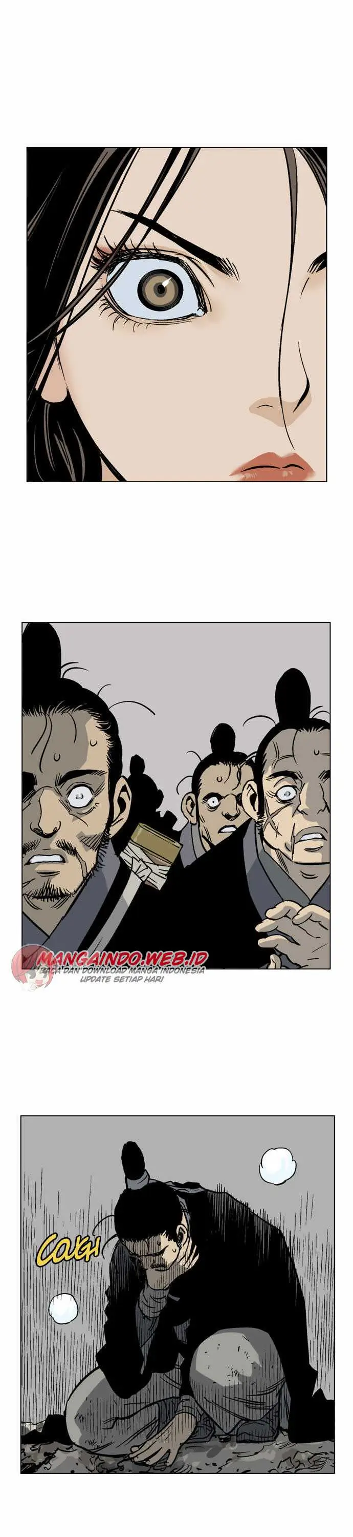 image-komik-gosu-chapter-32-19/40