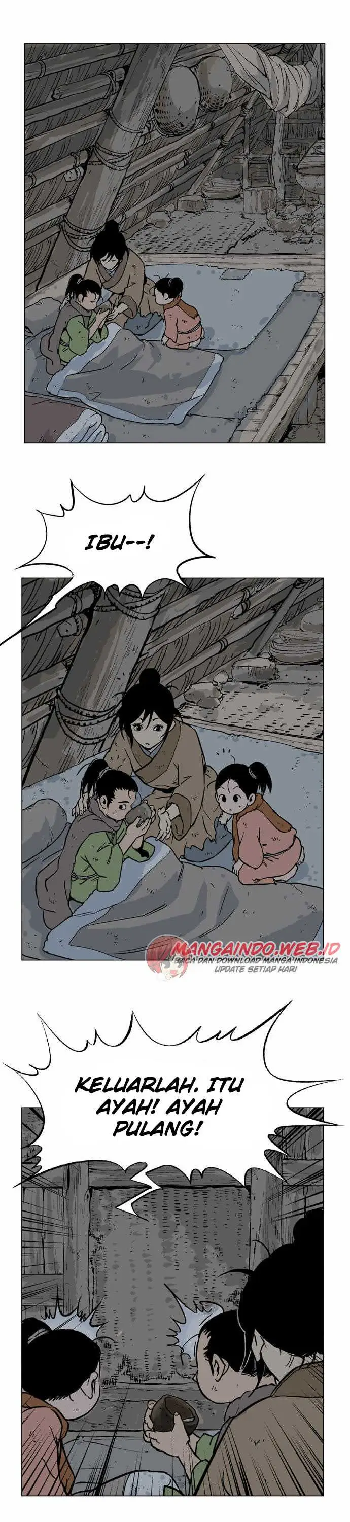 image-komik-gosu-chapter-32-22/40