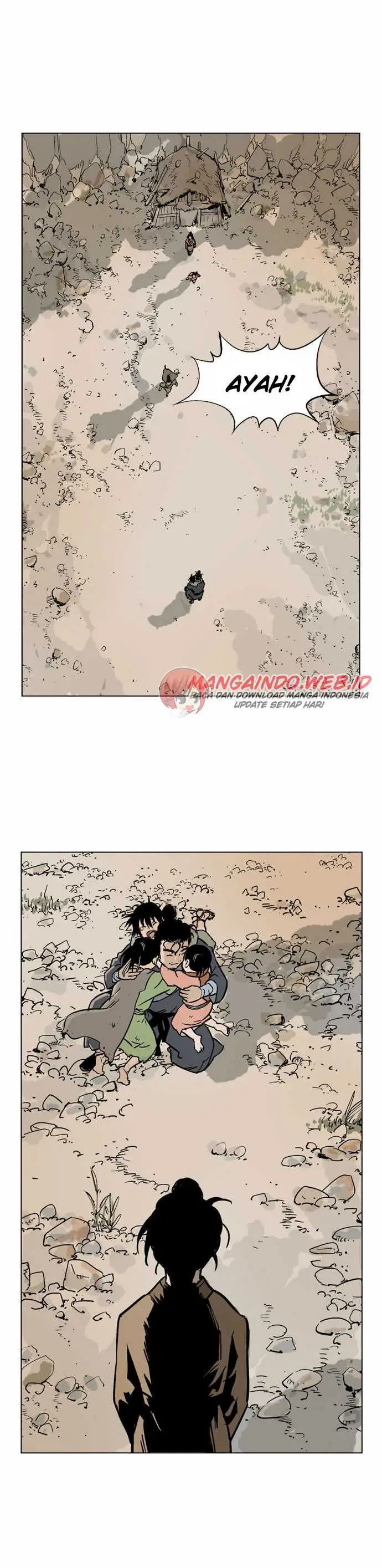 image-komik-gosu-chapter-32-23/40
