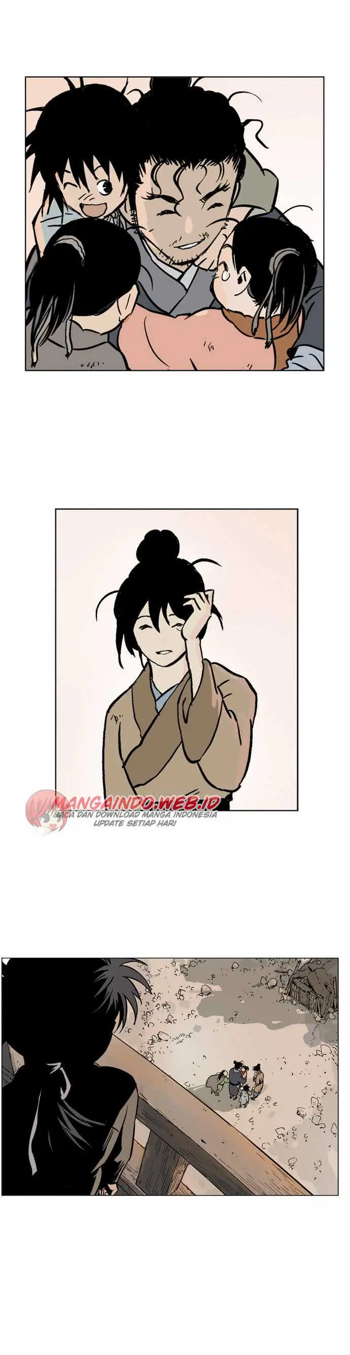 image-komik-gosu-chapter-32-24/40