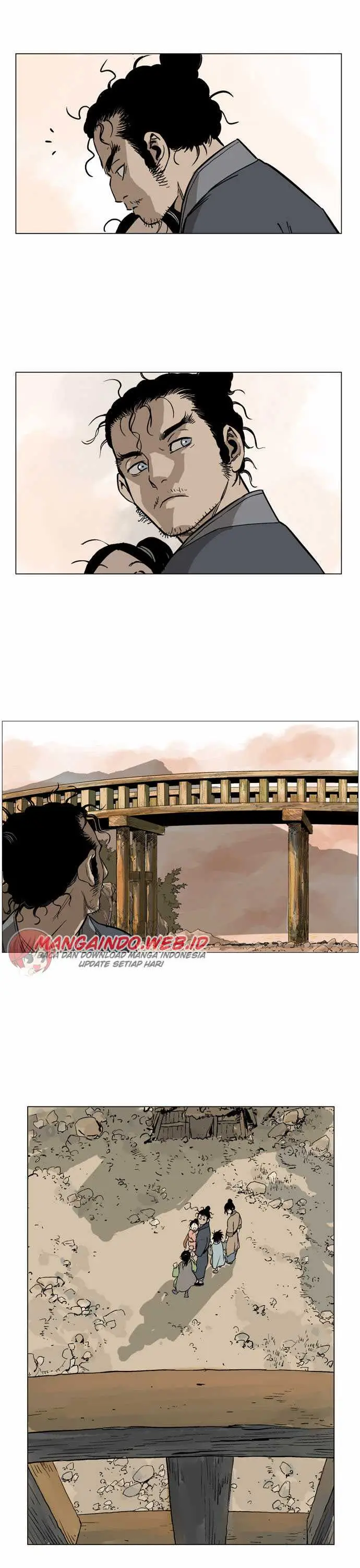 image-komik-gosu-chapter-32-25/40