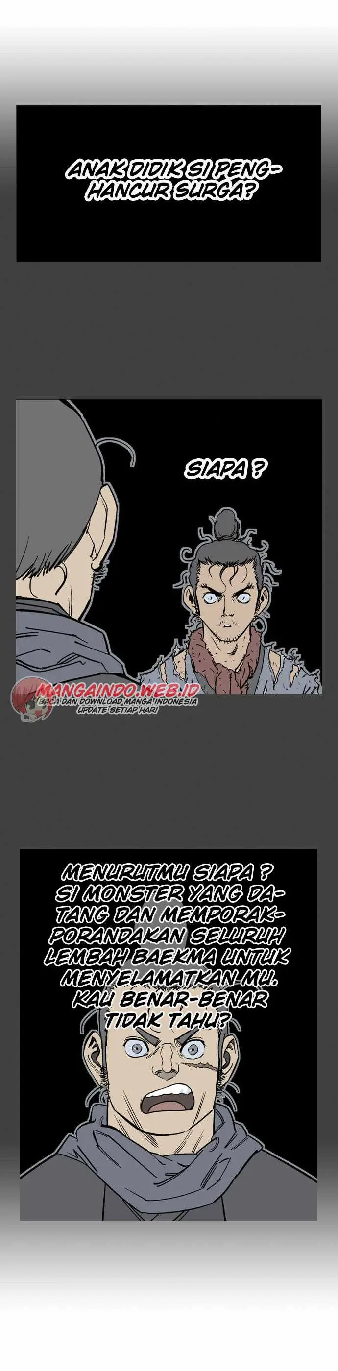 image-komik-gosu-chapter-32-26/40