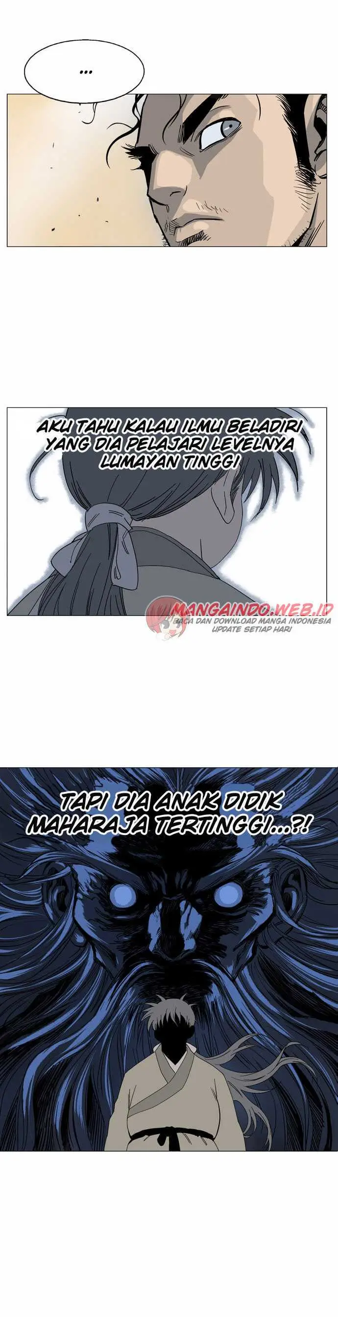 image-komik-gosu-chapter-32-27/40