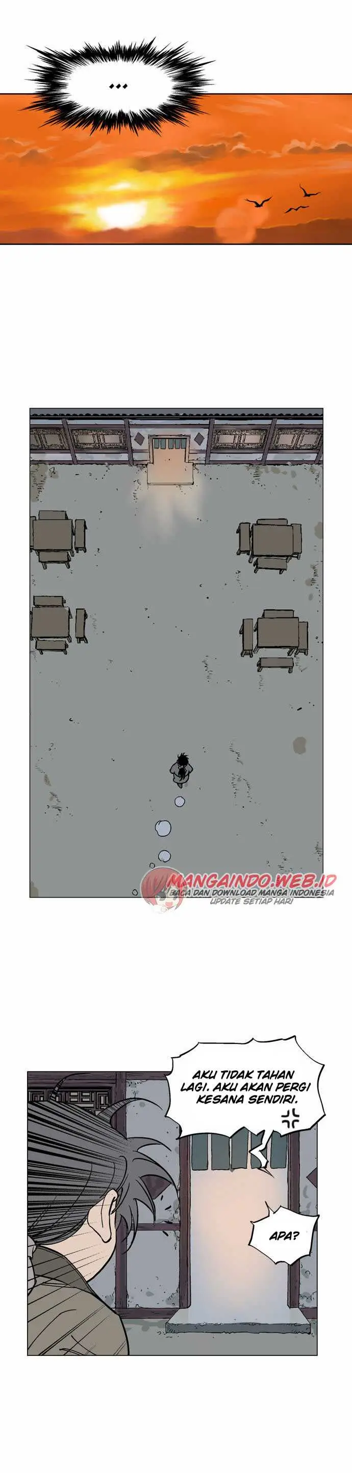image-komik-gosu-chapter-32-28/40