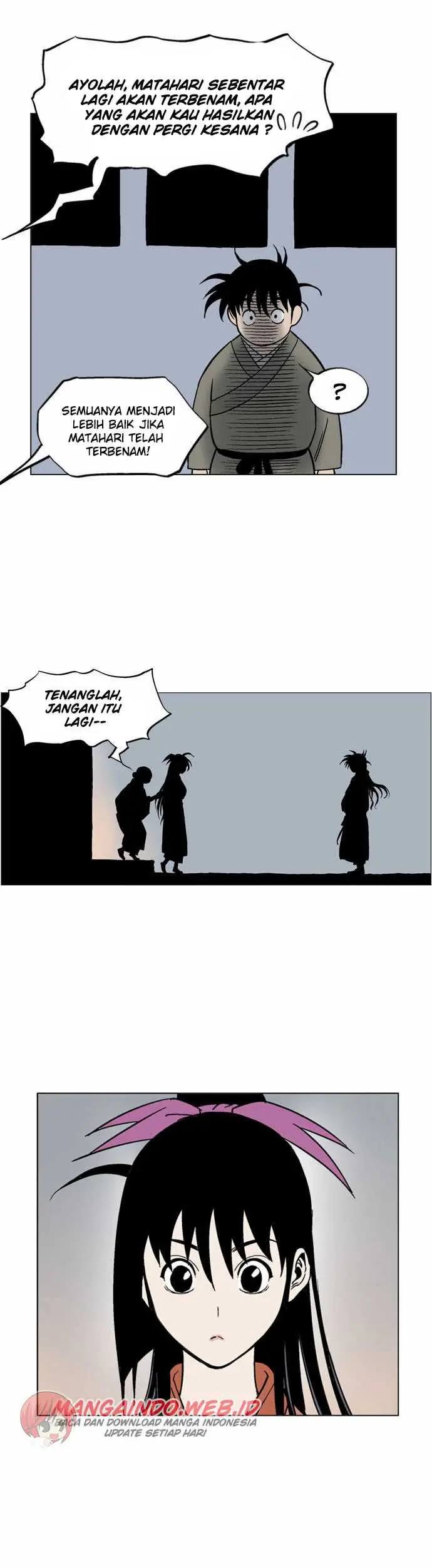 image-komik-gosu-chapter-32-29/40