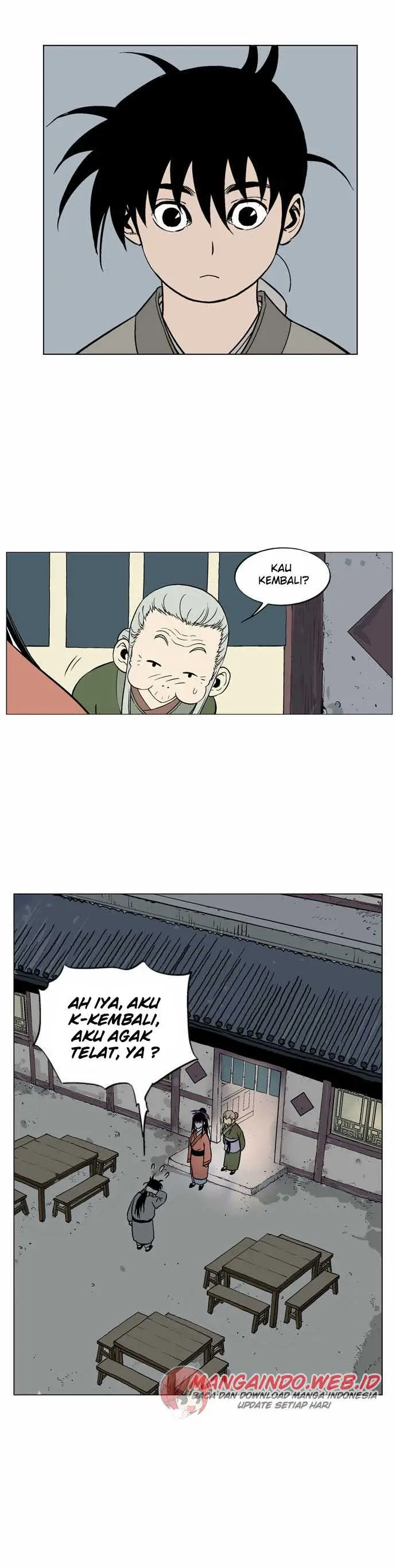 image-komik-gosu-chapter-32-30/40