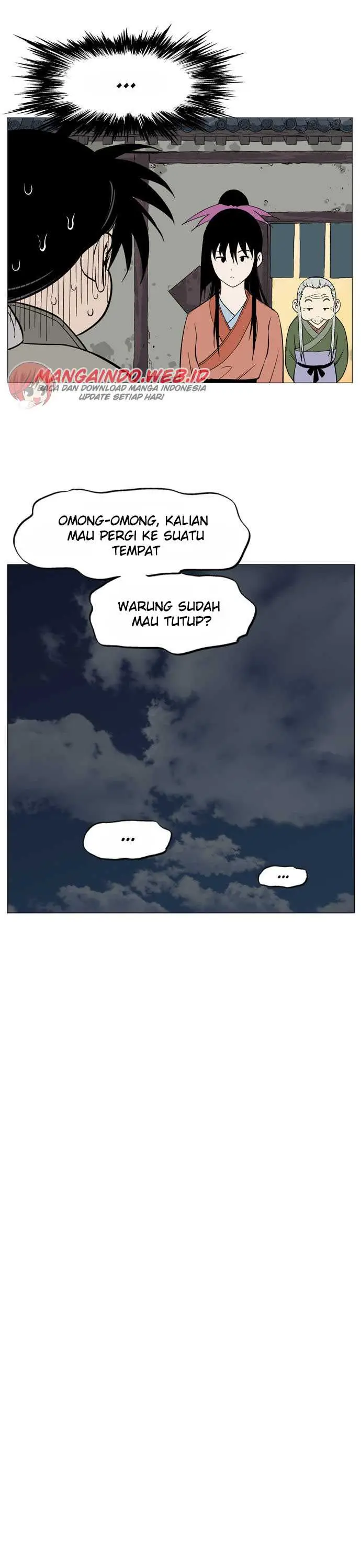 image-komik-gosu-chapter-32-31/40