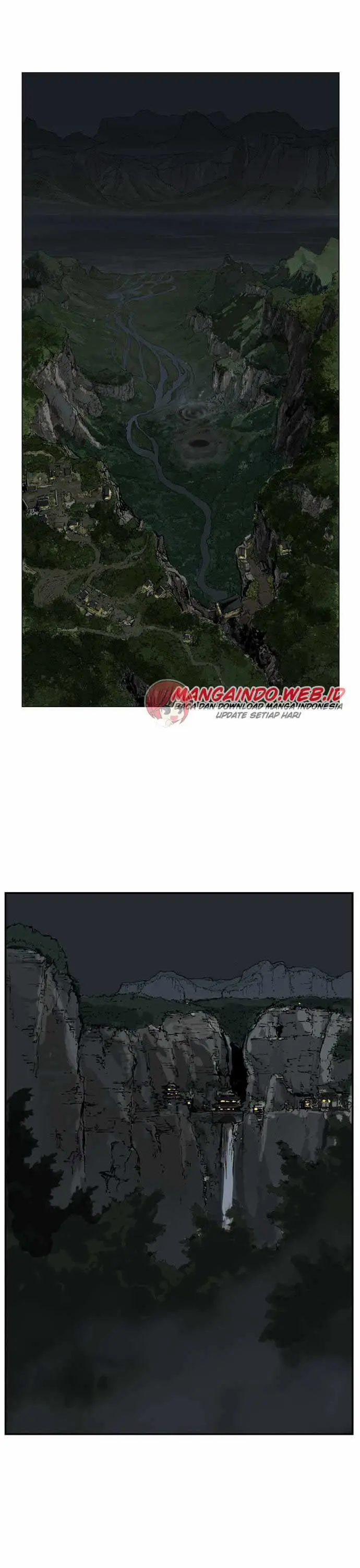 image-komik-gosu-chapter-32-32/40