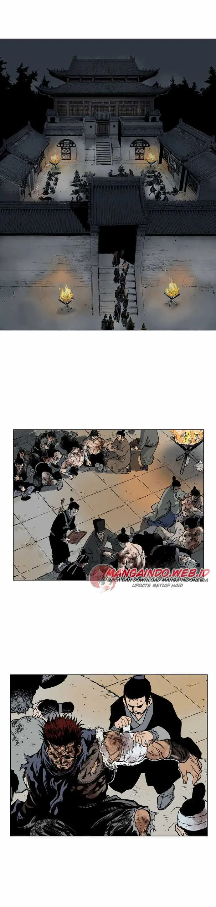 image-komik-gosu-chapter-32-33/40