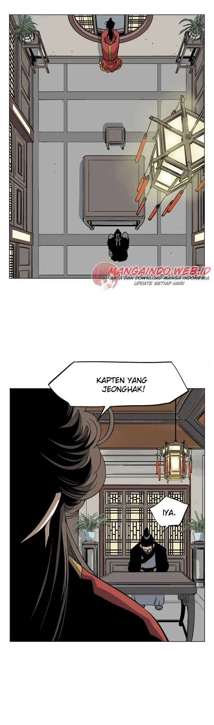 image-komik-gosu-chapter-32-36/40