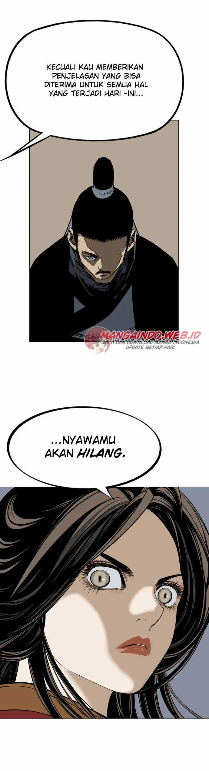 image-komik-gosu-chapter-32-37/40