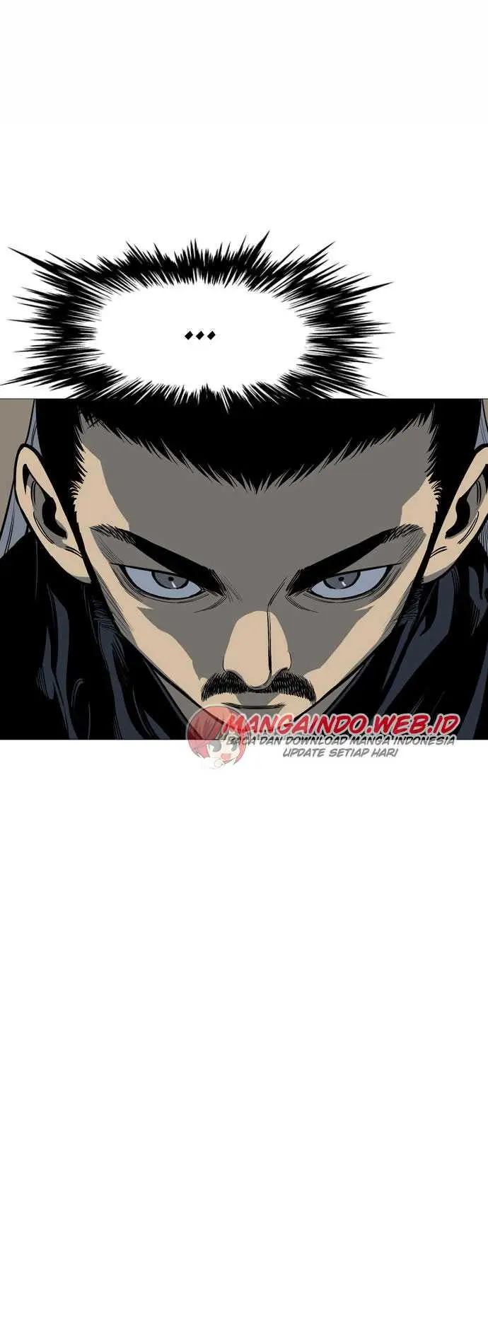 image-komik-gosu-chapter-32-38/40