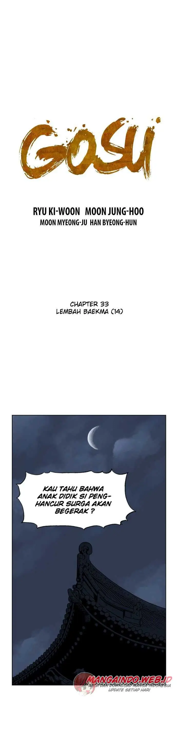 image-komik-gosu-chapter-33-0/37