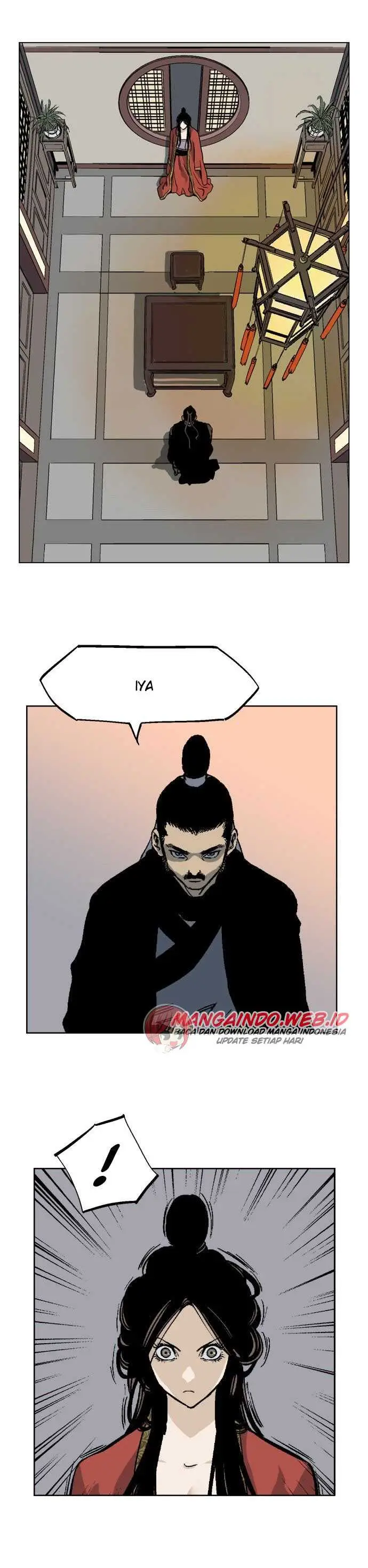 image-komik-gosu-chapter-33-1/37