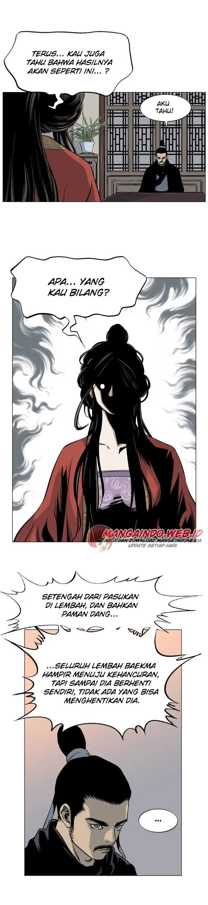 image-komik-gosu-chapter-33-2/37