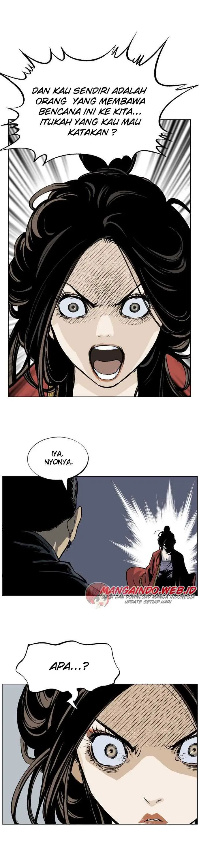 image-komik-gosu-chapter-33-3/37