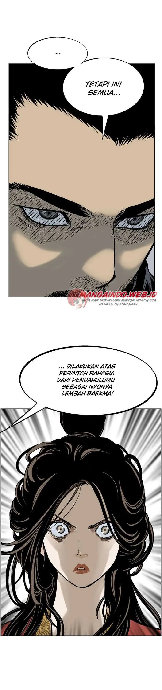 image-komik-gosu-chapter-33-4/37