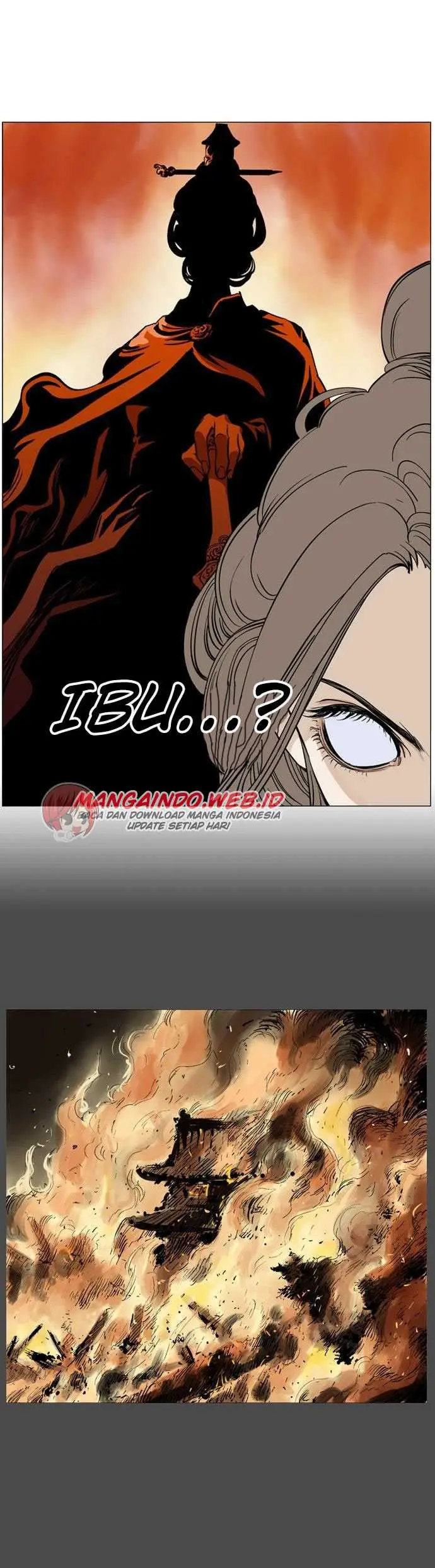 image-komik-gosu-chapter-33-5/37