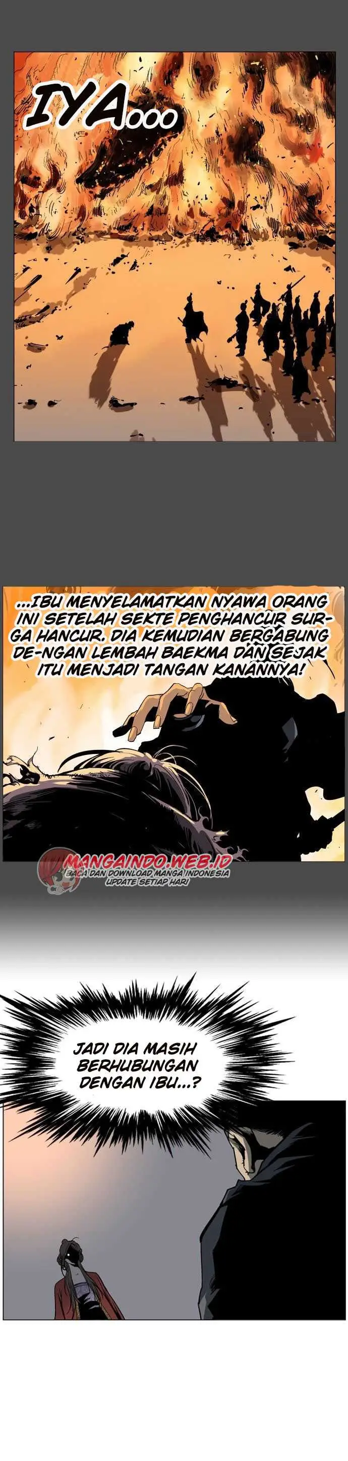 image-komik-gosu-chapter-33-6/37