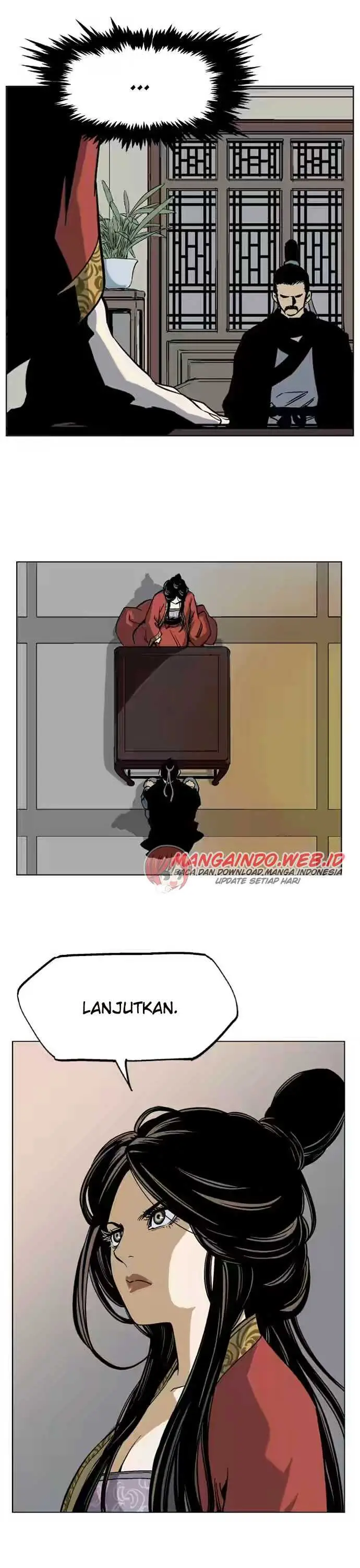 image-komik-gosu-chapter-33-7/37