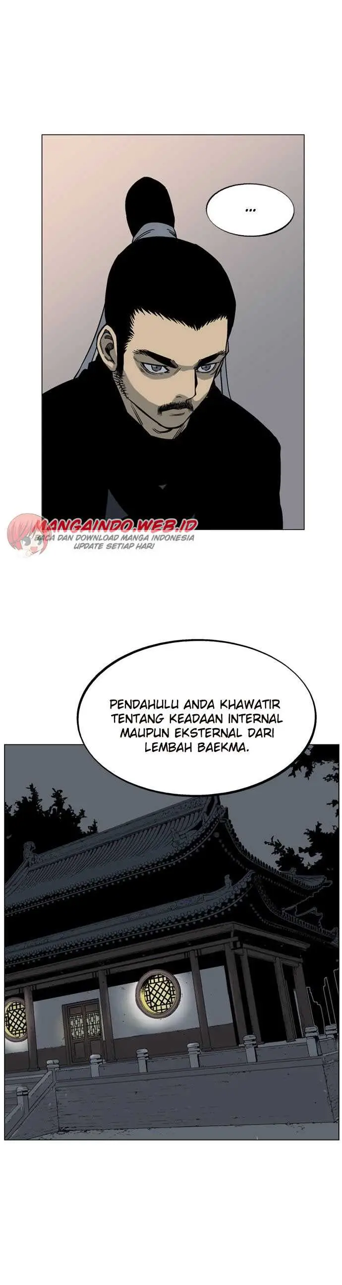 image-komik-gosu-chapter-33-8/37